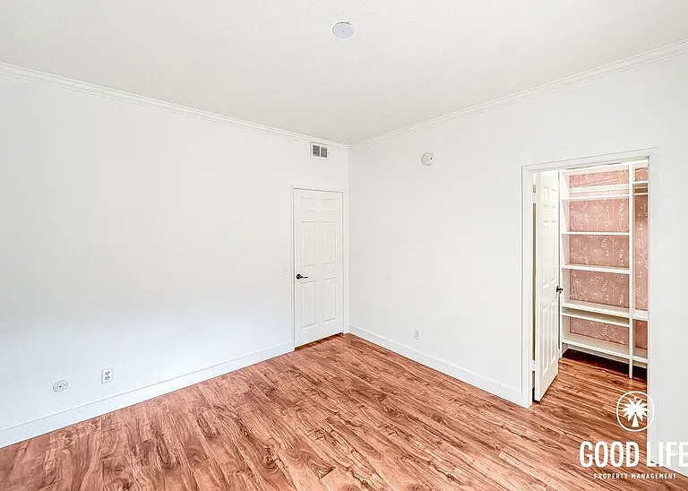 5691 E Stetson Ct — Photo 15