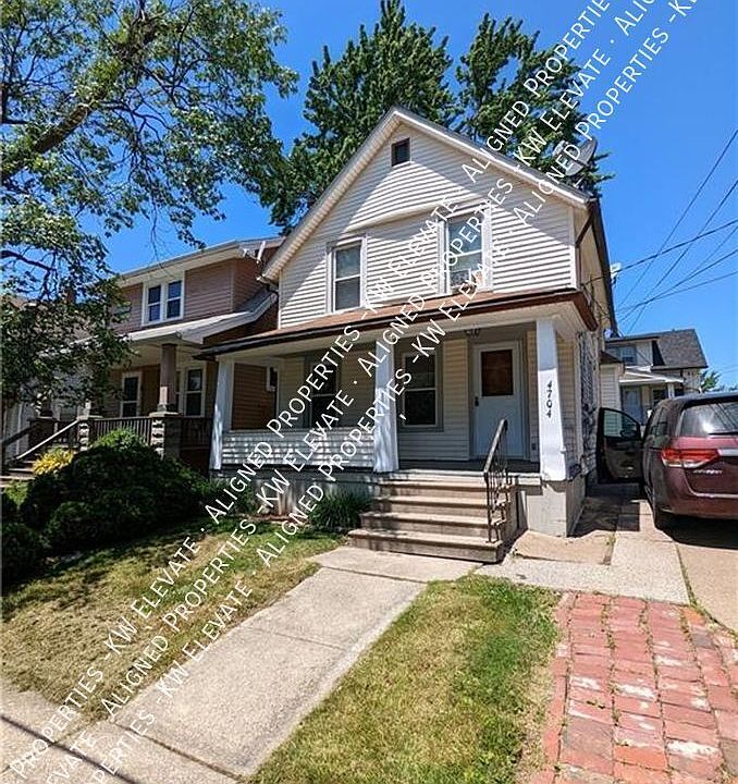 1st image of 4704 Behrwald Ave #2