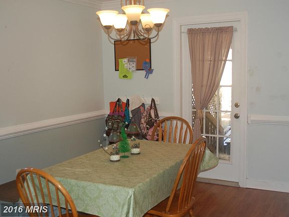 4th image of 12321 McClain St