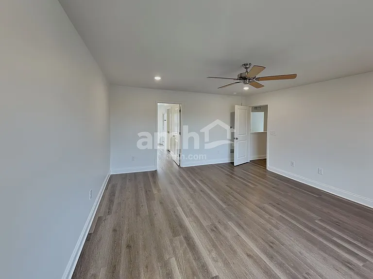 9034 Henley Ave — Photo 8