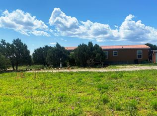 65 Ridge Rd, Carlsbad, NM 88220
