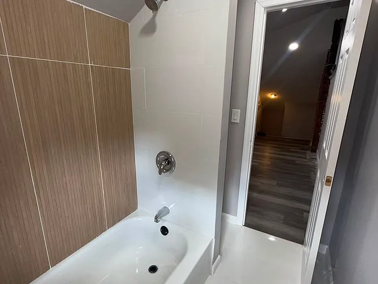 1015 Prospect St #2L — Photo 27