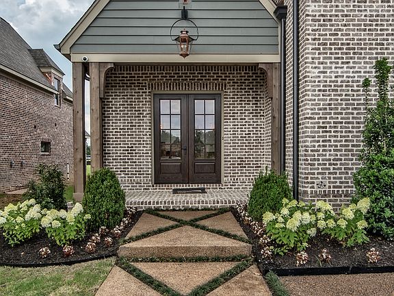 4th image of 4754 Magnolia Park Cir W #Ixwfbq