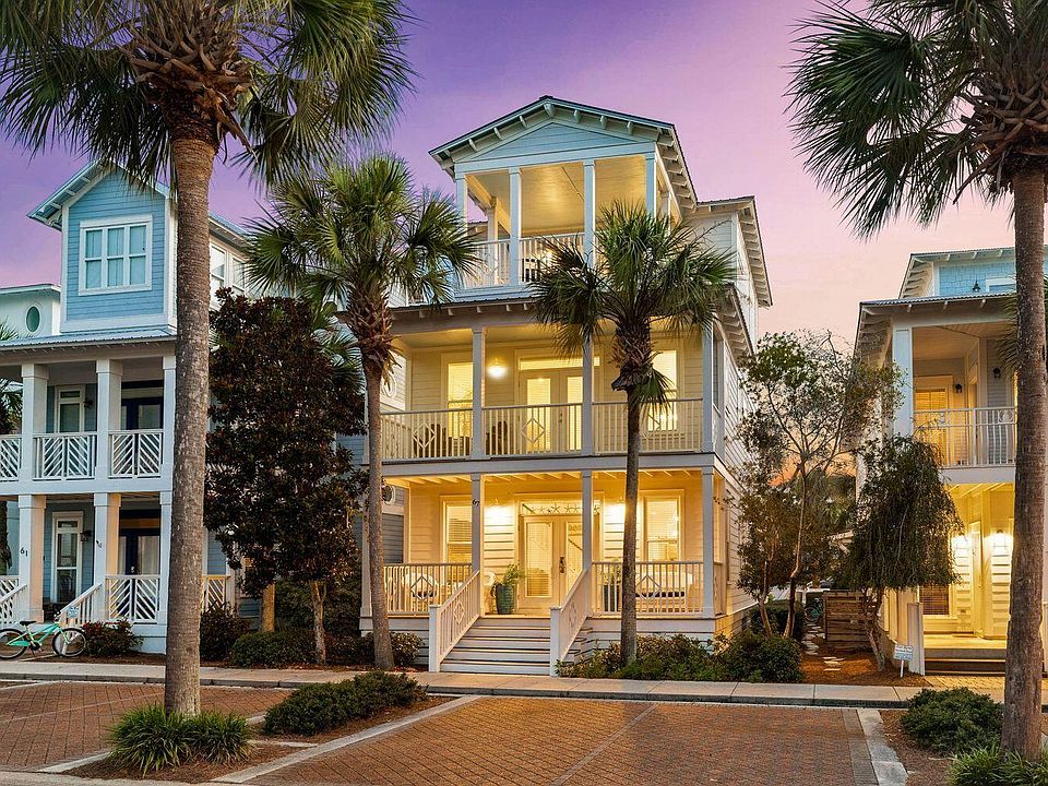 1st image of 67 Seacrest Beach Blvd W