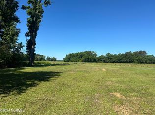 146 Cherry Street, Cerro Gordo, NC 28430