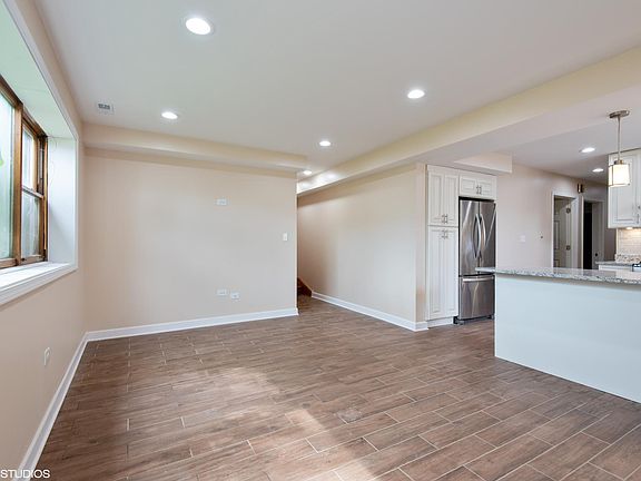 2nd image of 8108 N Oriole Ave #G