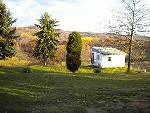 179 Rr 2 photo 1