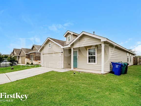 2nd image of 1830 Morse Way