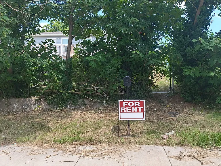 1005 N Quincy Ave #A — Photo 27