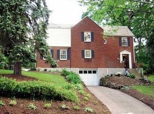 355 Beadling Rd, Pittsburgh, PA 15228