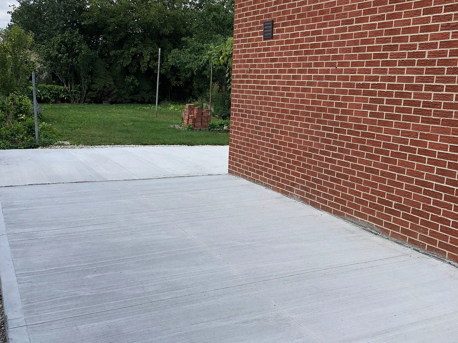 3 bed, $3,300 — Photo 3