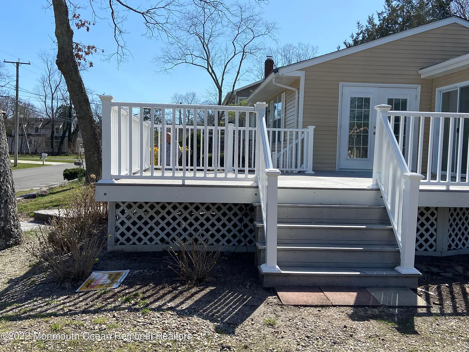 4 bed, 1300 sqft, $3,500 — Photo 3