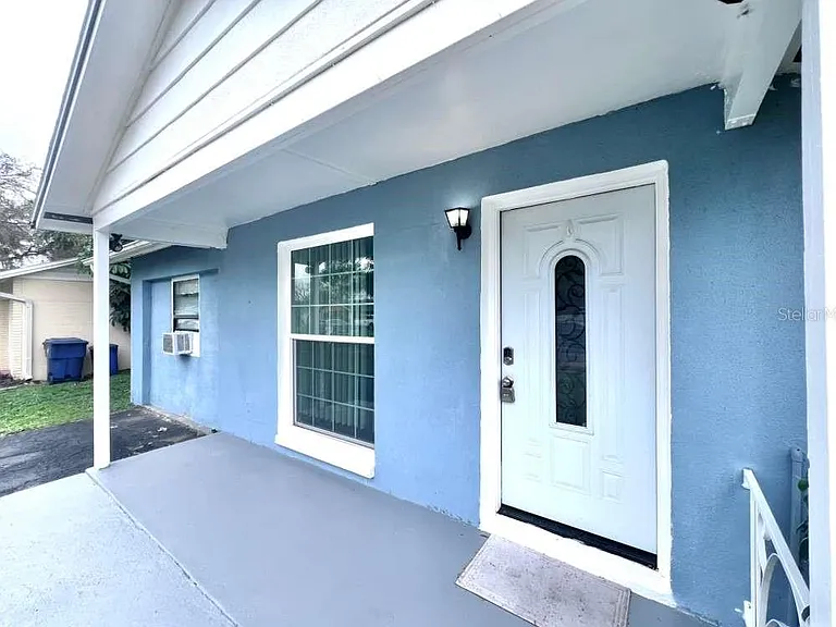 3409 Vorden St — Photo 8
