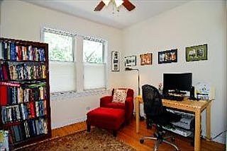 5th image of 4502 N Sacramento Ave APT 1