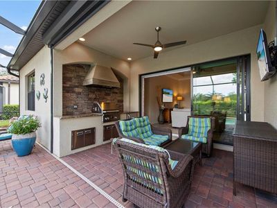 28524 Longford CT, Bonita Springs, FL, 34135