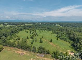 473 McEntire Rd, Tryon, NC 28782