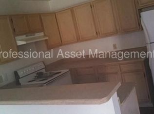 4528 Ebbtide Ct, Fort Worth, TX 76135