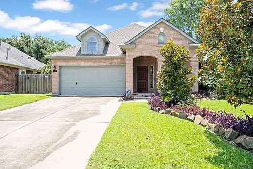 421 Livingstone Ln Photo 1