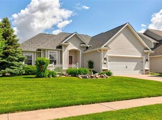 4235 126th St, Urbandale, IA 50323