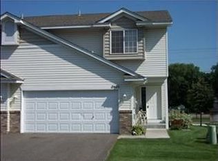 13426 Ximines Ln N, Champlin, MN 55316