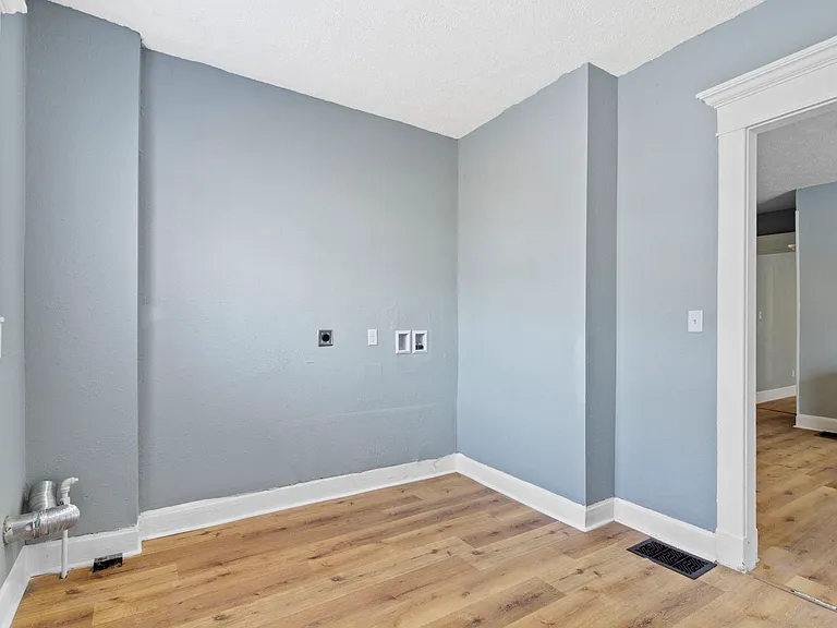 17 E Parkview Ave #19 — Photo 16