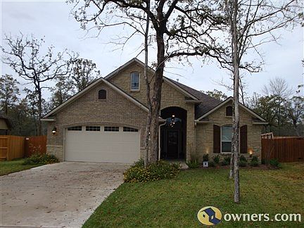 1st image of 4322 Rock Bend Dr