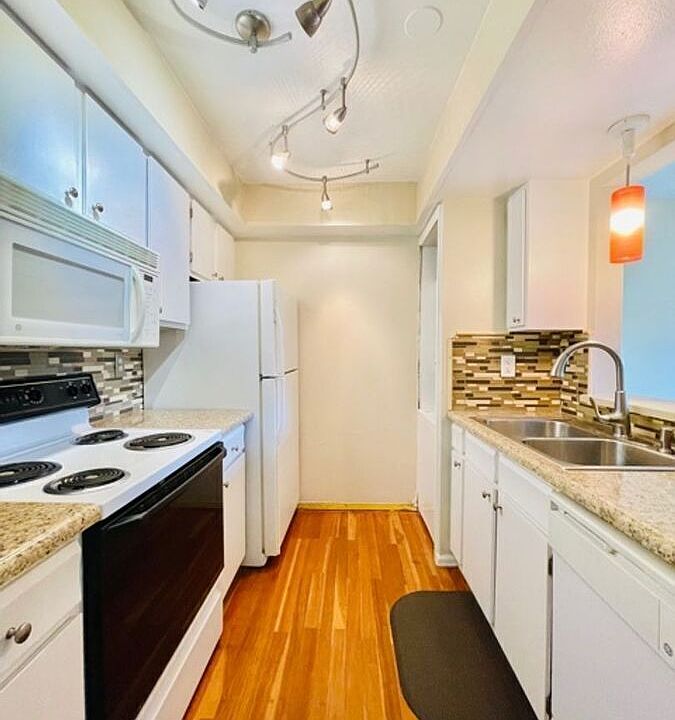1st image of 3550 S Harlan St Unit 12-298