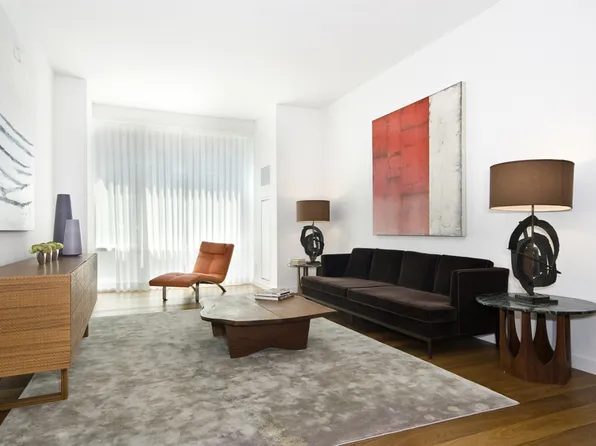 311 West Broadway (east Egg) image 1 of 7