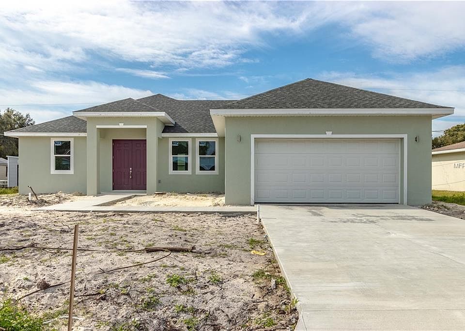 1st image of 3303 Terita Dr