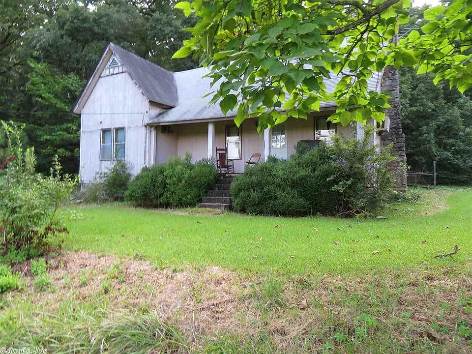 1st image of 135 Homer Ln