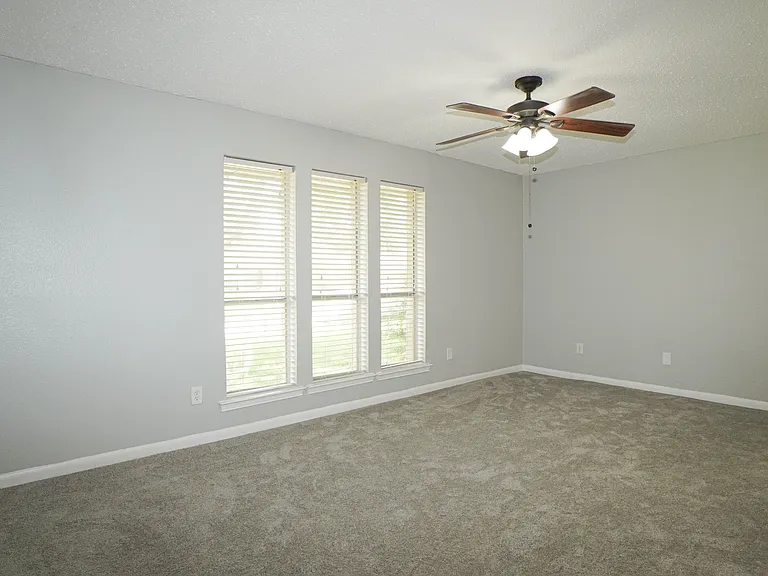 7113 Ridgeview Dr — Photo 14