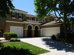 1532 Paddington Way, Plumas Lake, CA 95961