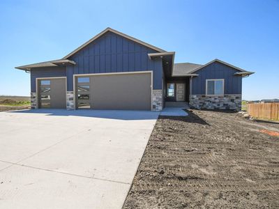 1709 E Wallin Cir, Sioux Falls, SD, 57104