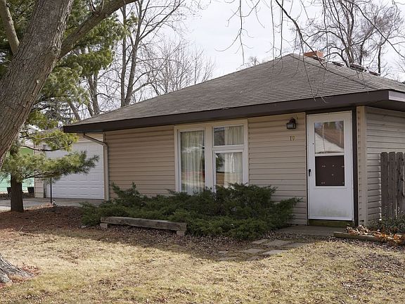 2nd image of 19 Helm Rd