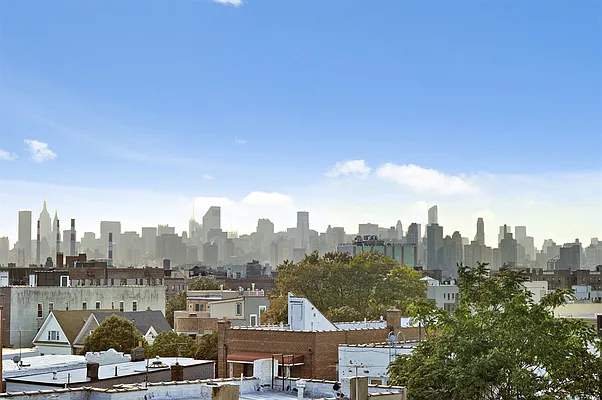 Sold by Corcoran | media 30