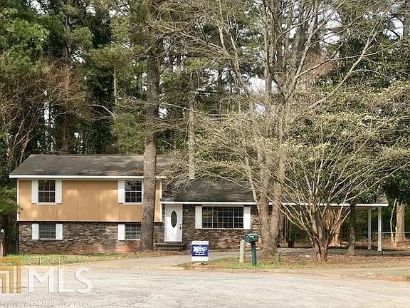 5th image of 8802 Leafwood Ct