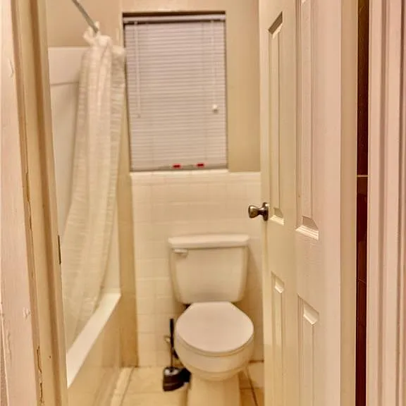 3415 N Kenyon Rd #3 — Photo 12