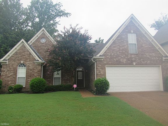 3887 Neyland Valley Drive