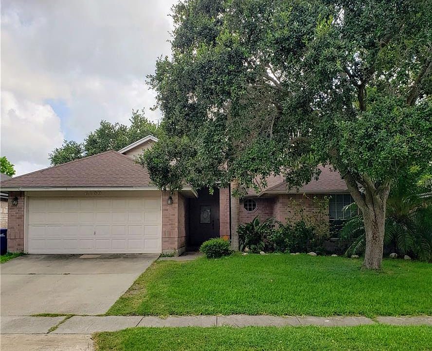 1st image of 6109 Cumberland Cir
