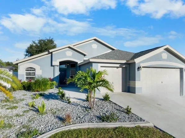 10518 Anglecrest Dr, Riverview, FL 33569