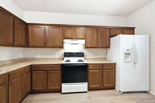 7419 Painter Way — Photo 11