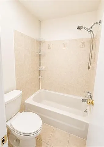 805 Terry Pkwy — Photo 15