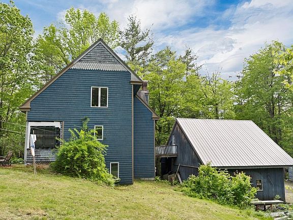 3rd image of 11 Bonney Shores Road