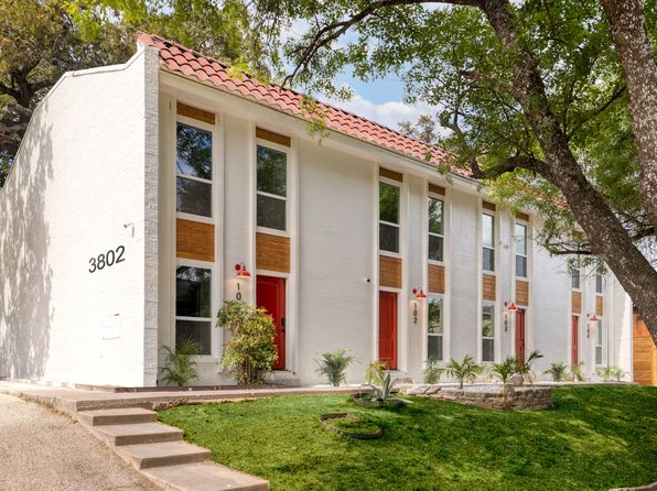 3802 Southway Dr APT 103