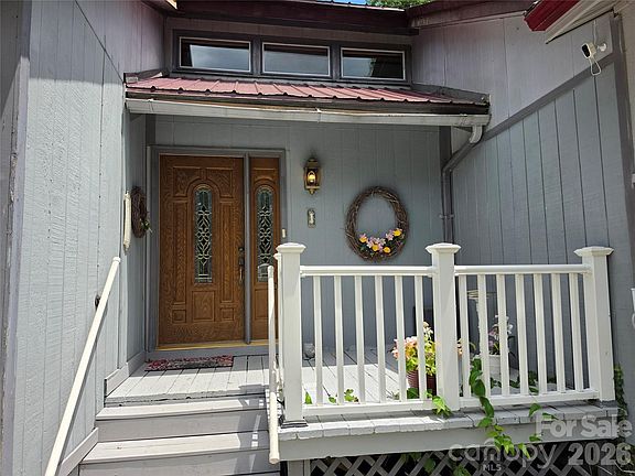 2nd image of 214 Big Bear Blvd