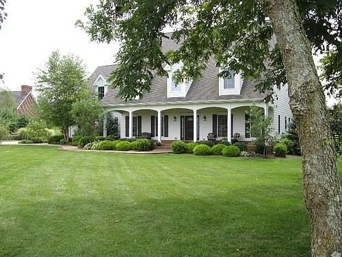 1st image of 116 Mill Springs Cir