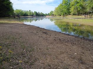 County Road 219, Decatur, TN 37322