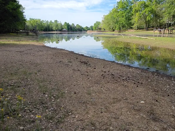 County Road 219, Decatur, TN 37322