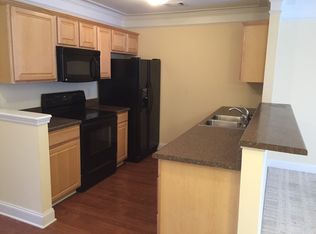 5550 Stonewood Ct, Norcross, GA 30093