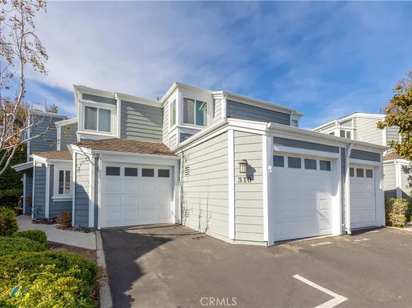 310 San Nicholas Ct, Laguna Beach, CA 92651